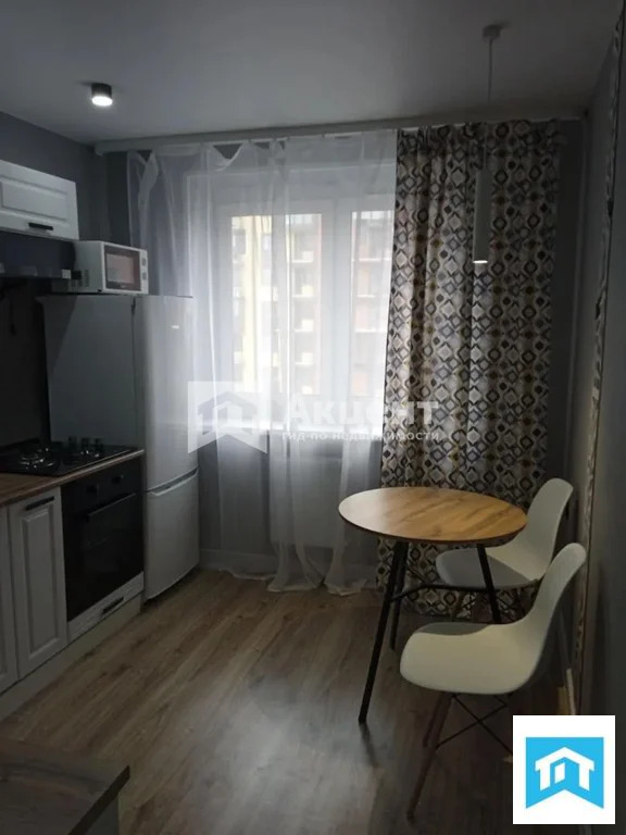 Продажа квартиры, Дерябиха, Ивановский район, 82 - Фото 10