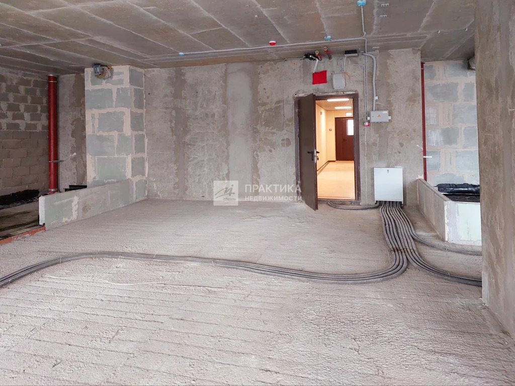 Продажа квартиры, ул. Мытная - Фото 16