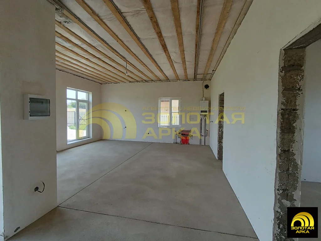 Продажа дома, Тамань, Темрюкский район, ул. Маяковского - Фото 19