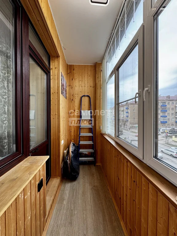 Продажа квартиры, Дмитров, Дмитровский район, ул. Московская - Фото 14