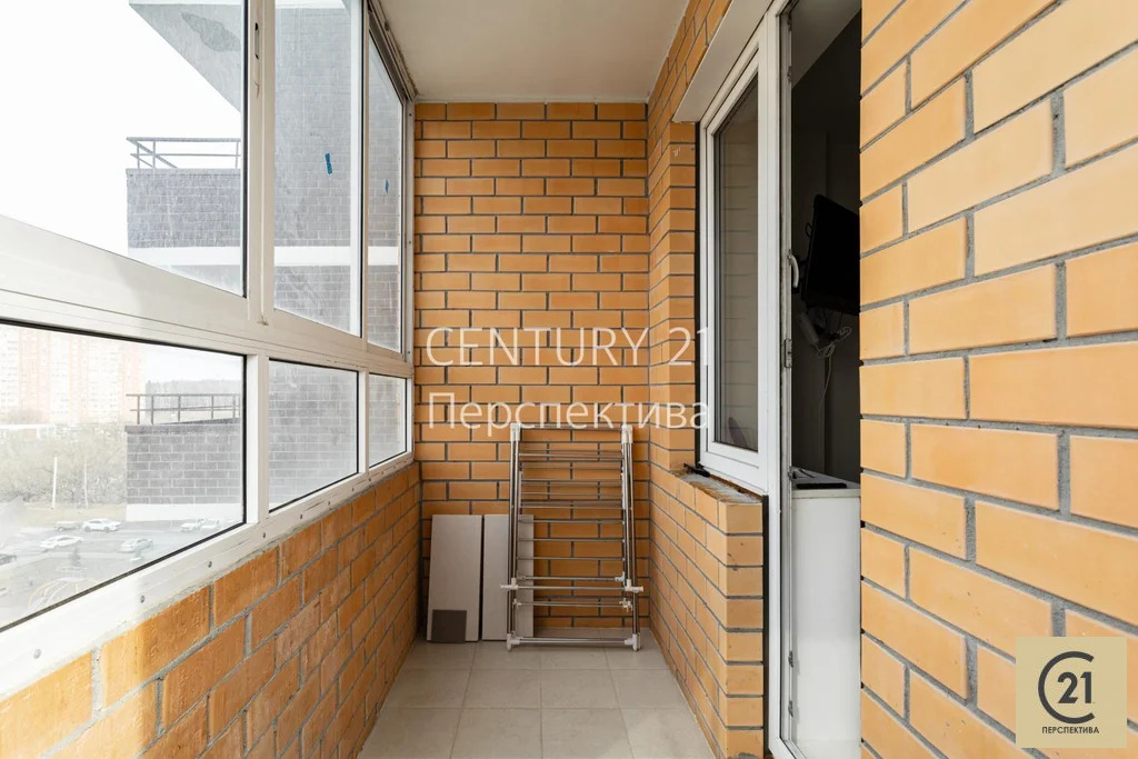 Продажа квартиры, Балашиха, Балашиха г. о., улица Бояринова - Фото 6