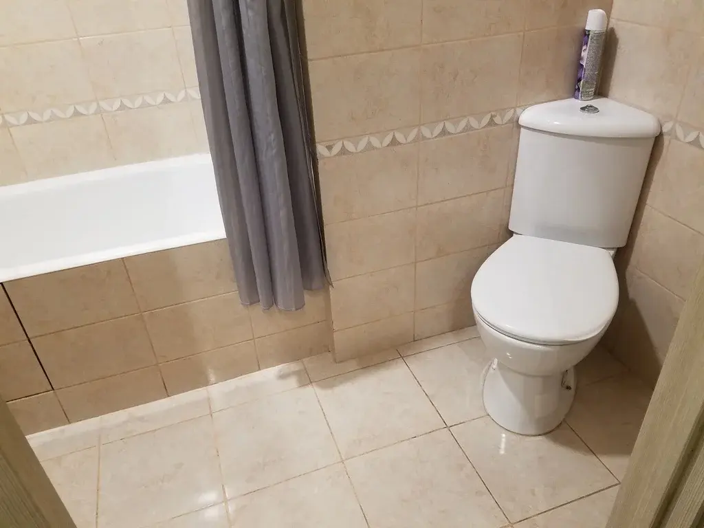 Купить квартиру в Видном с новым ремонтом доступно сегодня для Вас! - Фото 9