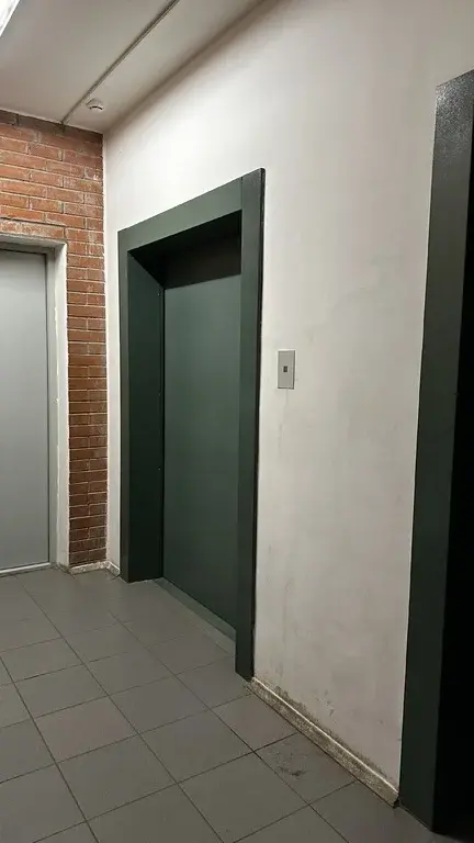 2 к. кв. пос. Дубовая роща, ул. Октябрьская д. 10 - Фото 15