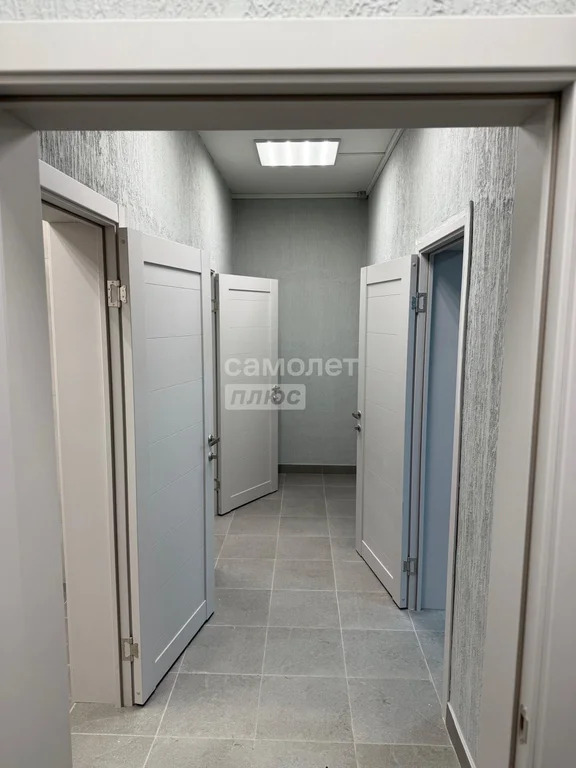 Аренда производственного помещения, Коськово, Солнечногорский район, ... - Фото 15