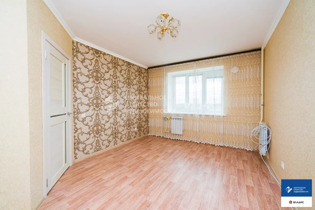 Продажа квартиры, Рязань, улица Княжье Поле - Фото 2