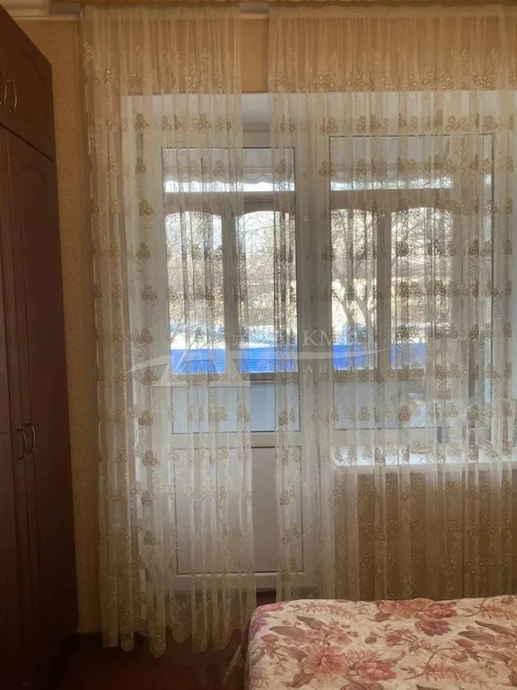 Продажа квартиры, Минеральные Воды, ул. Интернациональная - Фото 5