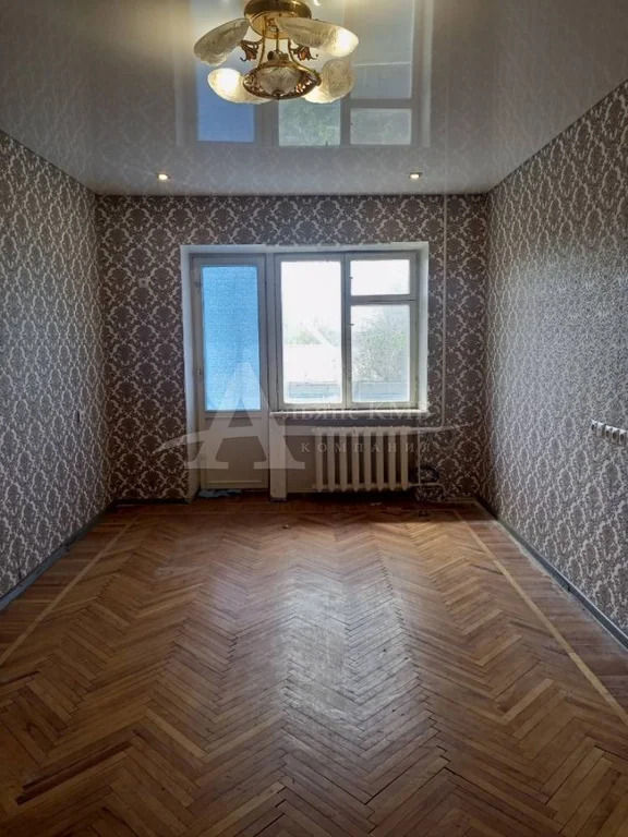 Продажа квартиры, Георгиевск, ул. Арсенальная - Фото 3