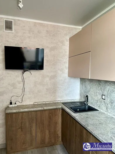 Продажа квартиры, Батайск, ул. Горького - Фото 4