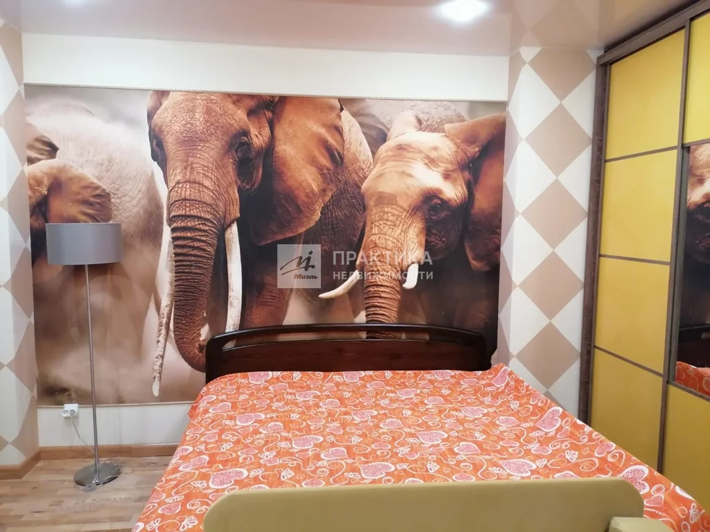 Продажа квартиры, Щербинка - Фото 7