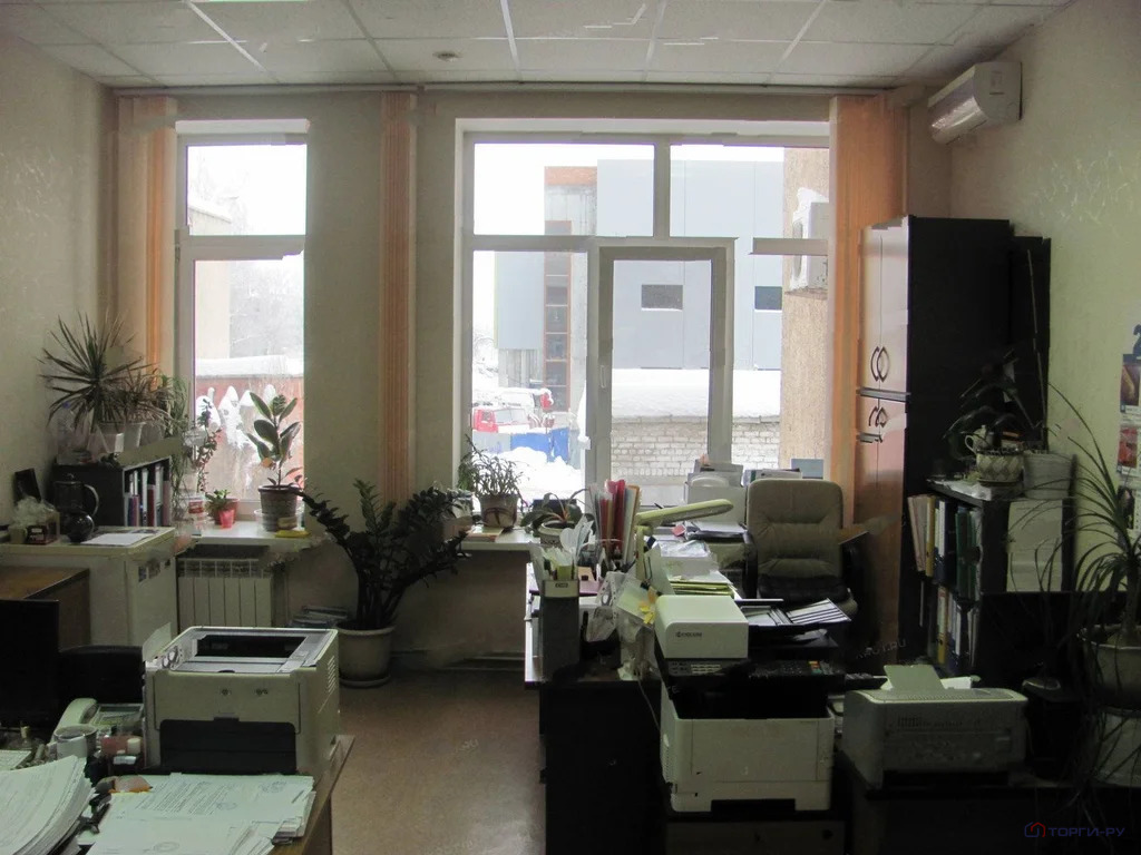 Продажа ПСН, Самара, ул. 22 Партсъезда - Фото 2