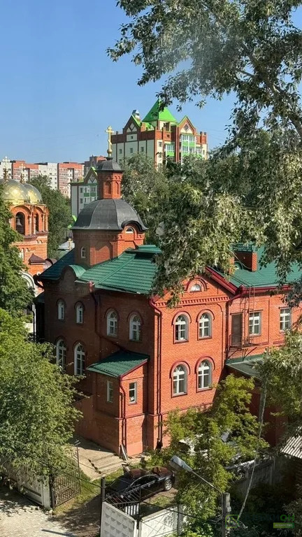 Аренда квартиры, Томск, ул. Алтайская - Фото 6