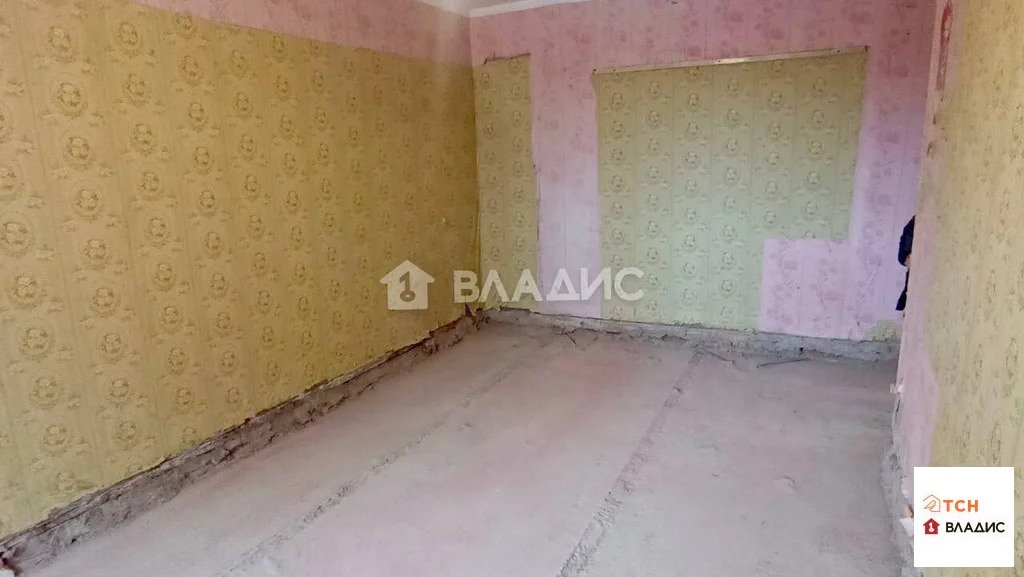Продажа квартиры, Правдинский, Пушкинский район, ул. Герцена - Фото 8