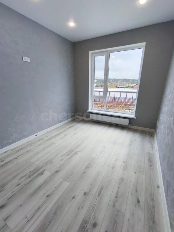 Продажа дома, Севастополь, территория СТ Стрела - Фото 19