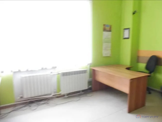 Продажа производственного помещения, Волгоград, ул. Краснополянская - Фото 10