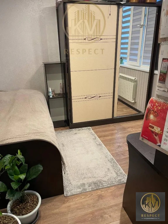 Продажа квартиры, Пятигорск, Булгакова ул. - Фото 9