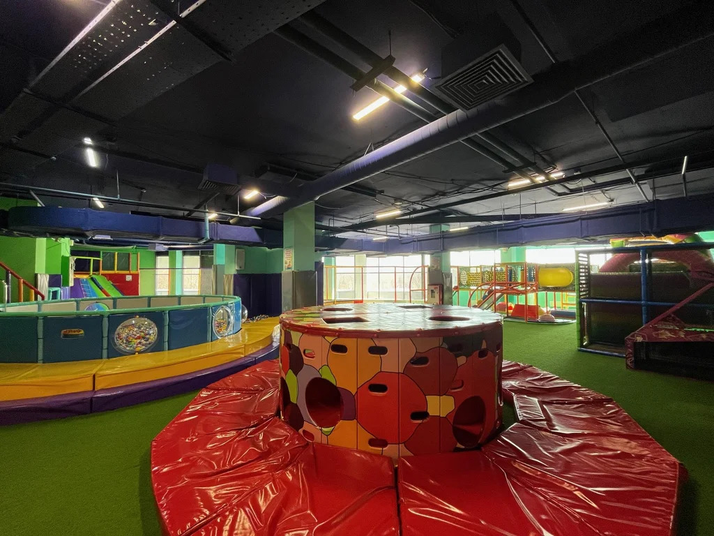 Прямая продажа от застройщика - Фото 14