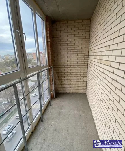 Продажа квартиры, Батайск, ул. Красноармейская - Фото 8