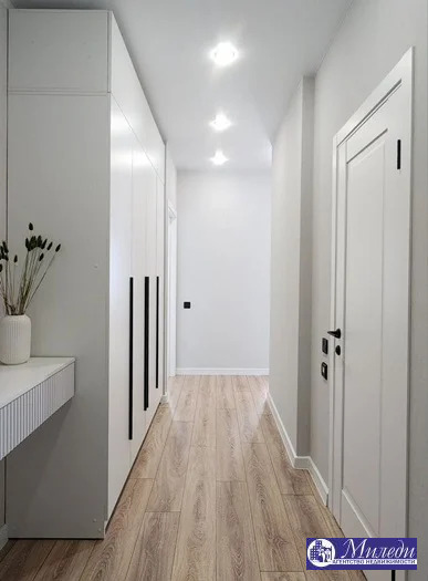 Продажа квартиры, Батайск, северная звезда улица - Фото 13