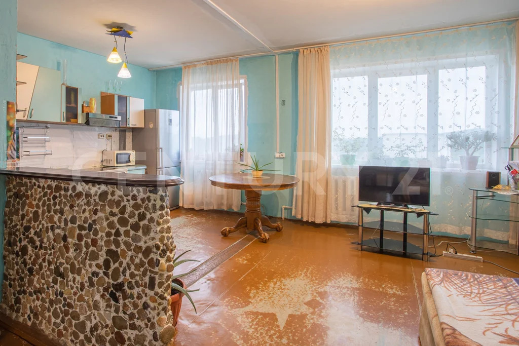 Продажа квартиры, Владивосток, ул. Успенского - Фото 0