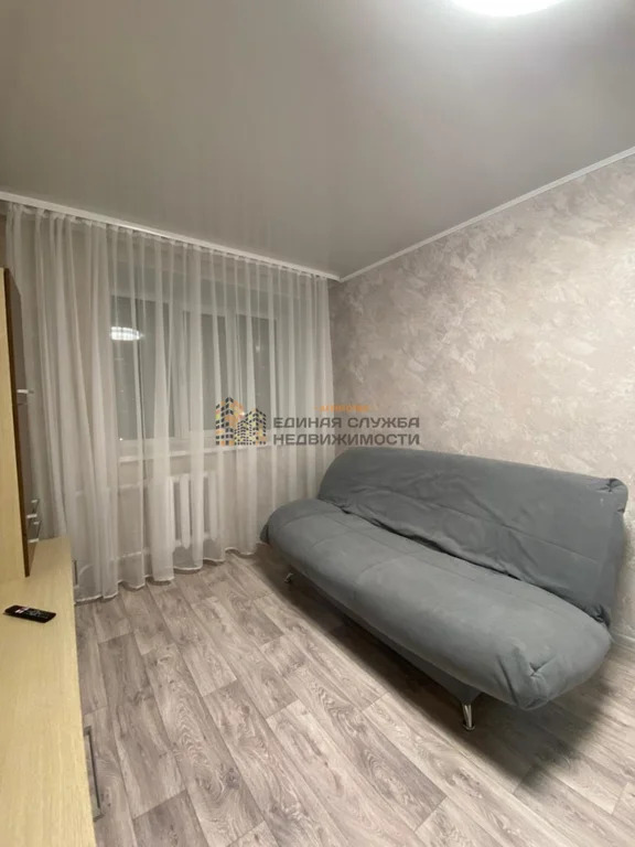 Аренда квартиры, Уфа, ул. Бехтерева - Фото 7