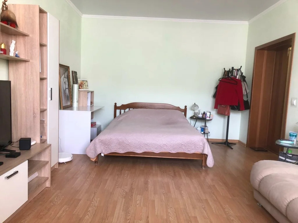 Продажа квартиры, Темрюк, Темрюкский район, ул. Анджиевского - Фото 9