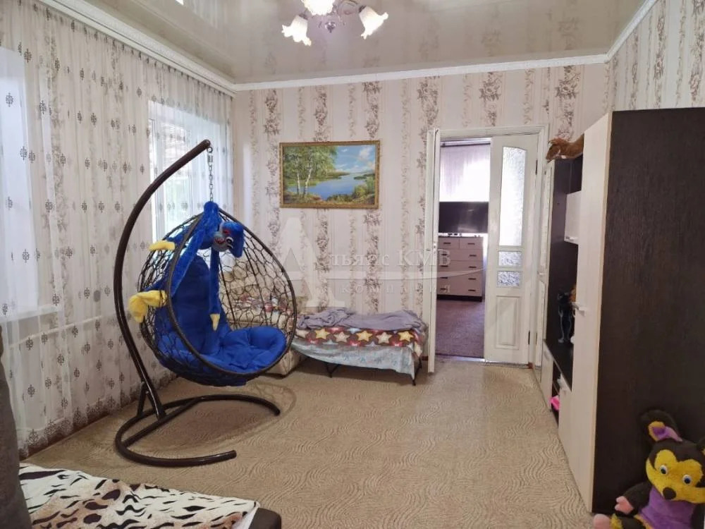 Продажа дома, Георгиевск, ул. Фурманова - Фото 4