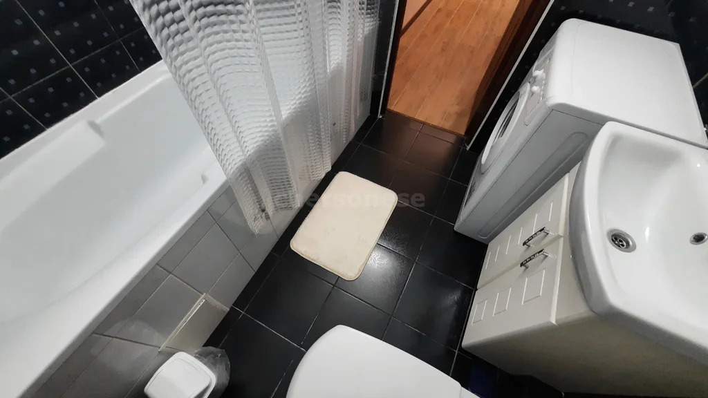 Продажа квартиры, Севастополь, ул. Челнокова - Фото 8