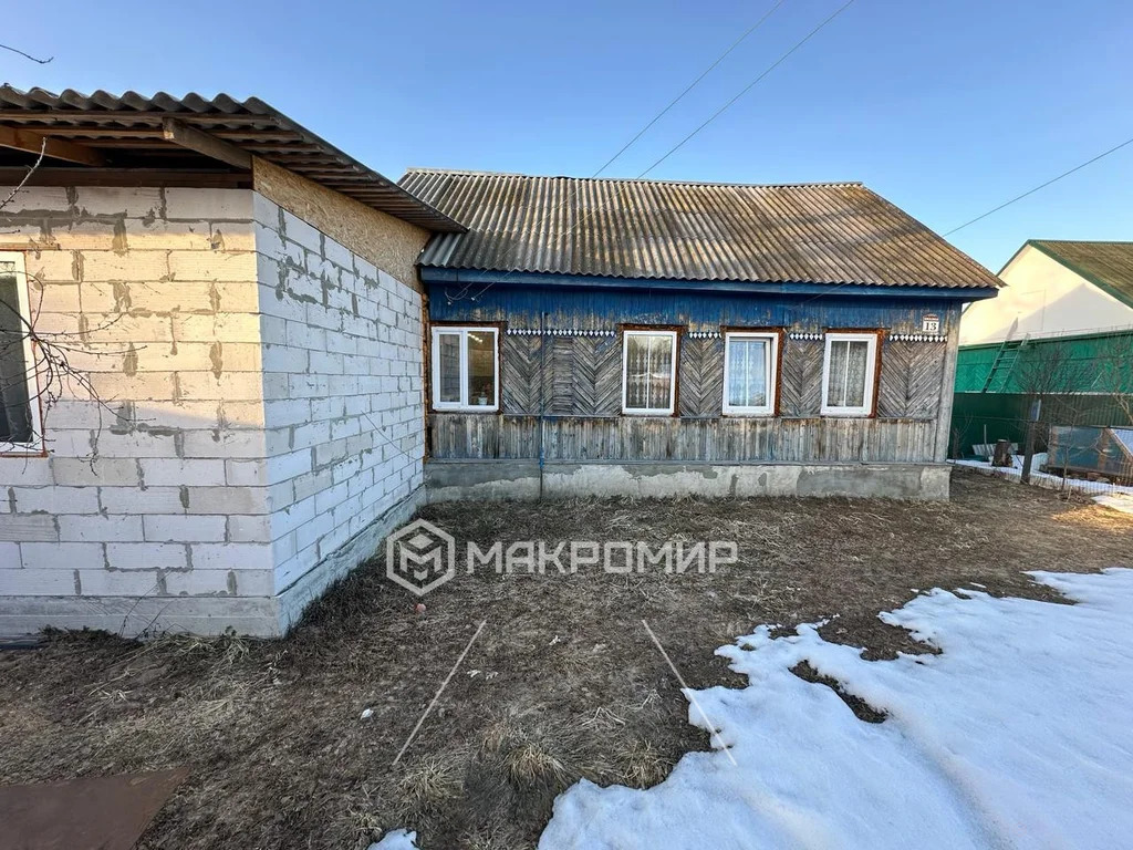 Продажа дома, Брянск - Фото 15
