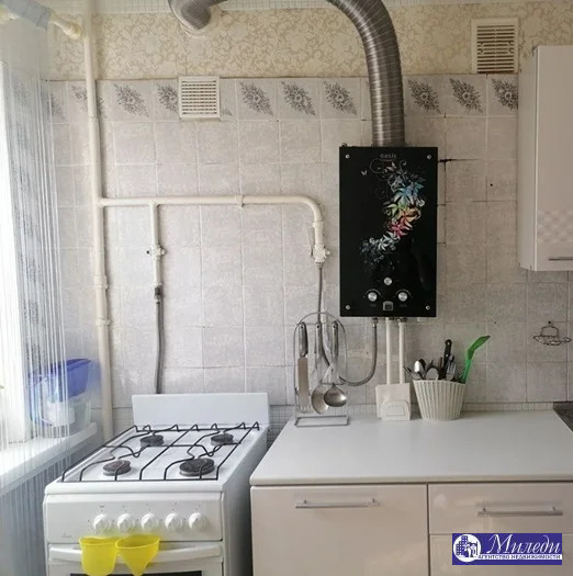 Продажа квартиры, Батайск, ул. Артемовская - Фото 5