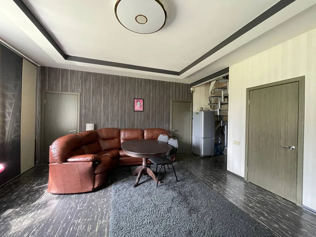 Продажа дома, Дутшево, Дмитровский район - Фото 11