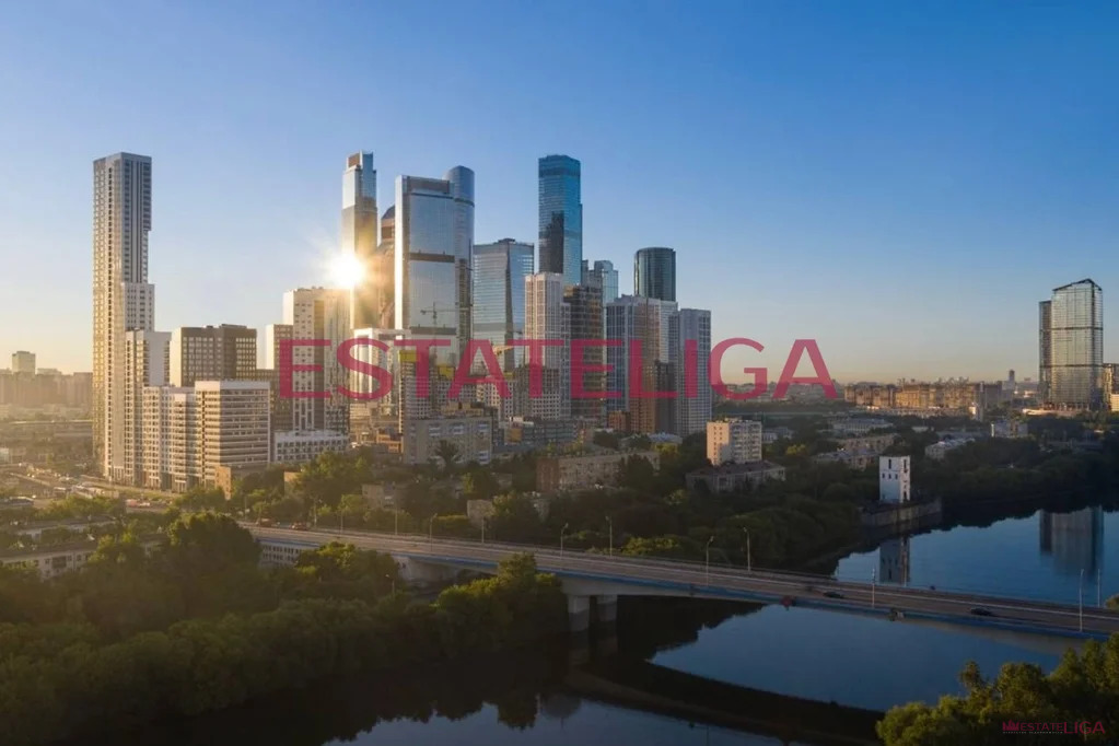 Аренда квартиры, м. Шелепиха, Шмитовский проезд - Фото 41