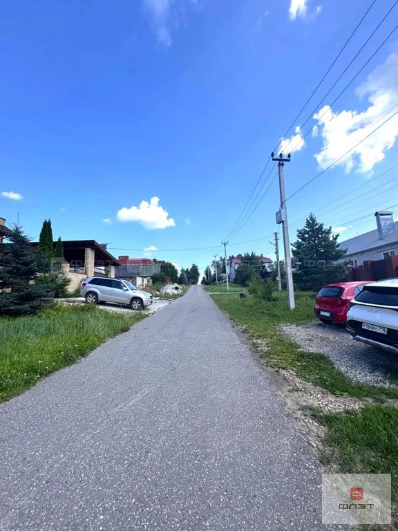 Продажа дома, Казань, ул. Айбагар (Привольный) - Фото 31