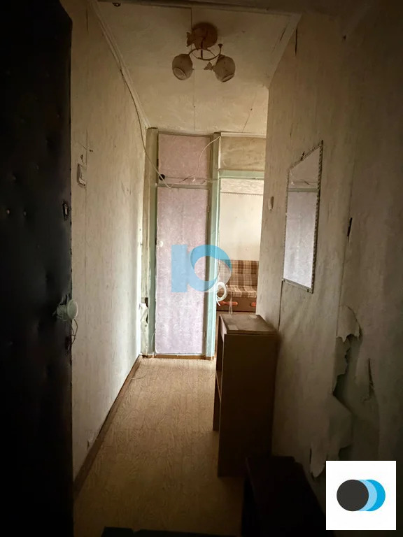 Продажа квартиры, Благовещенск, Благовещенский район, ул. Седова - Фото 5