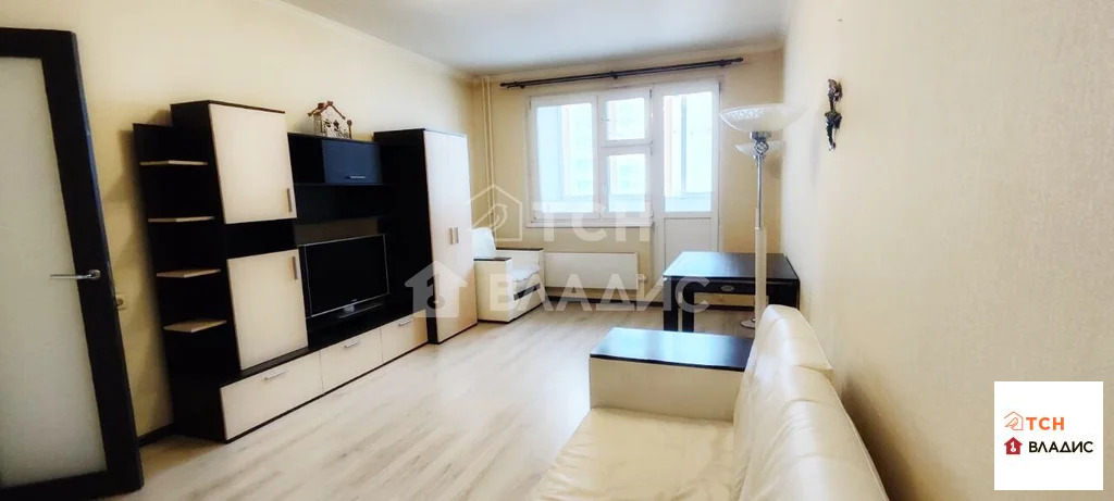 Продажа квартиры, Мытищи, Мытищинский район, улица Борисовка - Фото 2