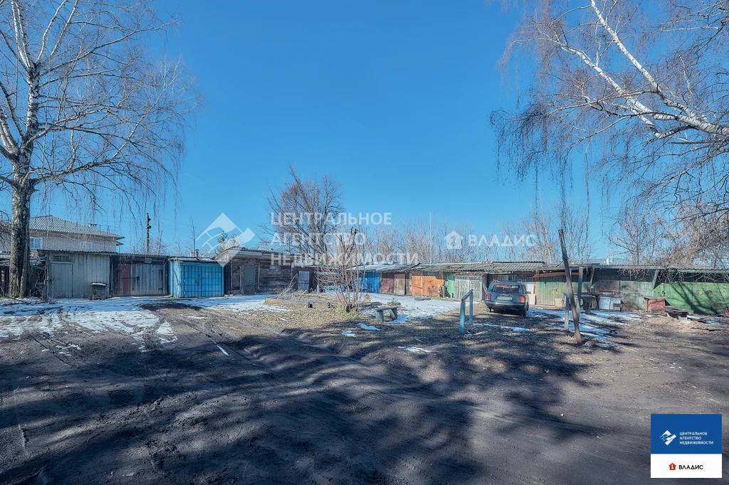 Продажа квартиры, Рыбное, Рыбновский район, ул. Путейская - Фото 11