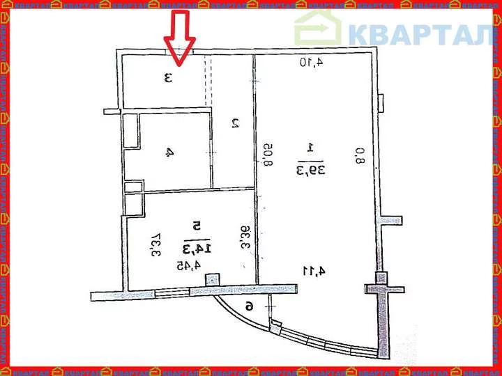 Садовая 13а белгород карта