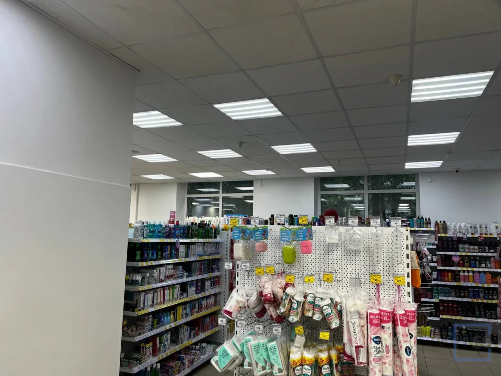 Продажа готового бизнеса, м. Сходненская, ул. Нелидовская - Фото 3