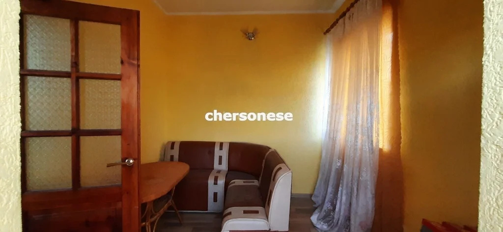 Аренда квартиры, Севастополь, ул. Романтиков - Фото 5