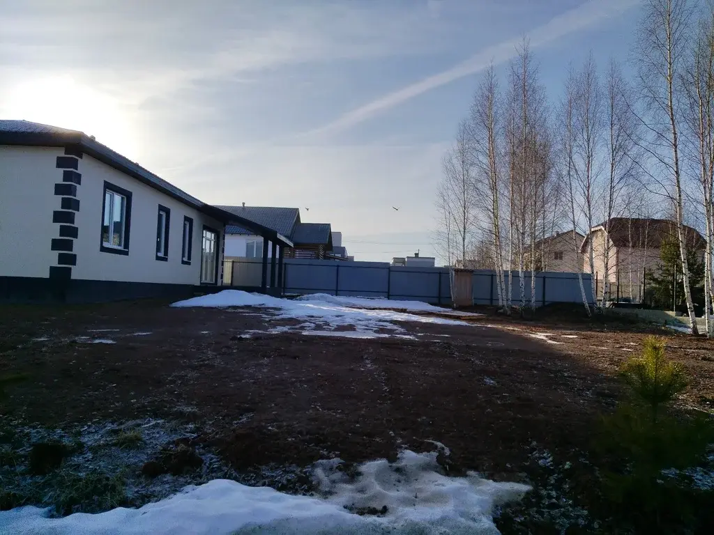 Продам жилой дом в Екатеринбурге - Фото 14