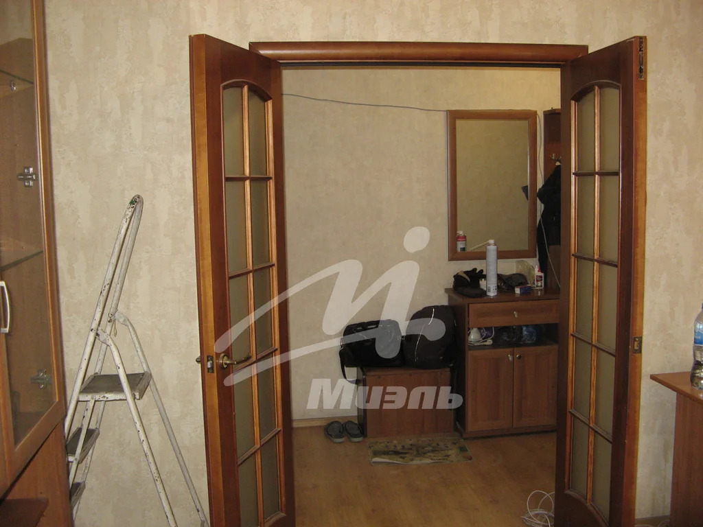 Продажа квартиры, м. Алтуфьево, ул. Череповецкая - Фото 27