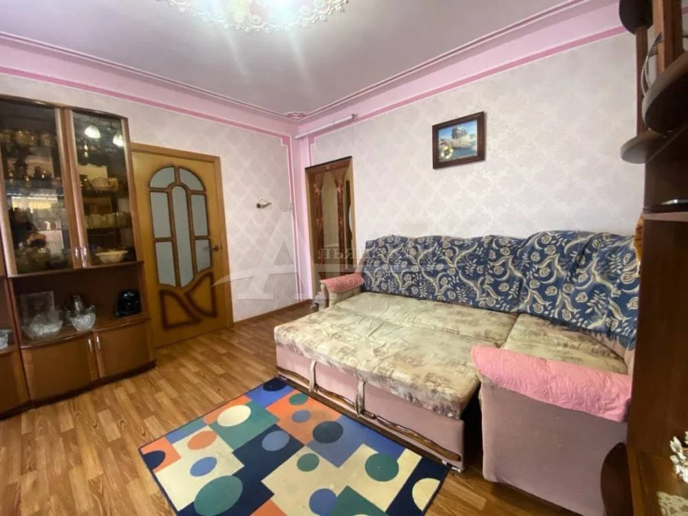 Продажа дома, Новопавловск, Кировский район, ул. Садовая - Фото 8