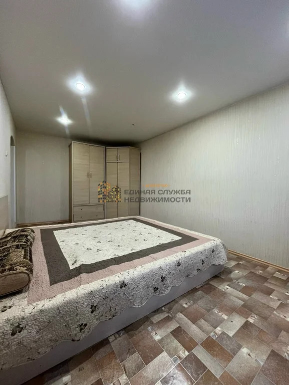 Аренда квартиры, Уфа, ул. Бессонова - Фото 6