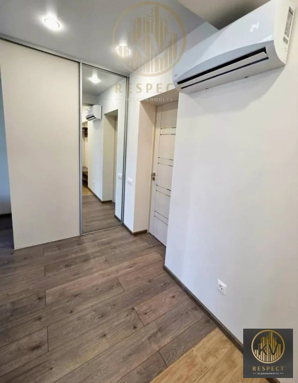 Продажа квартиры, Пятигорск, ул. Панагюриште - Фото 3