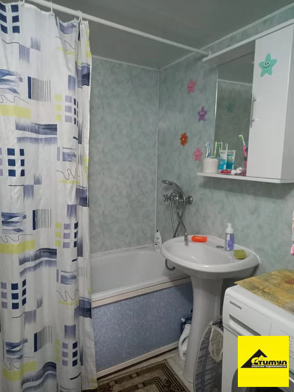 Продажа дома, Ейск, Ейский район, ул. Октябрьская - Фото 5