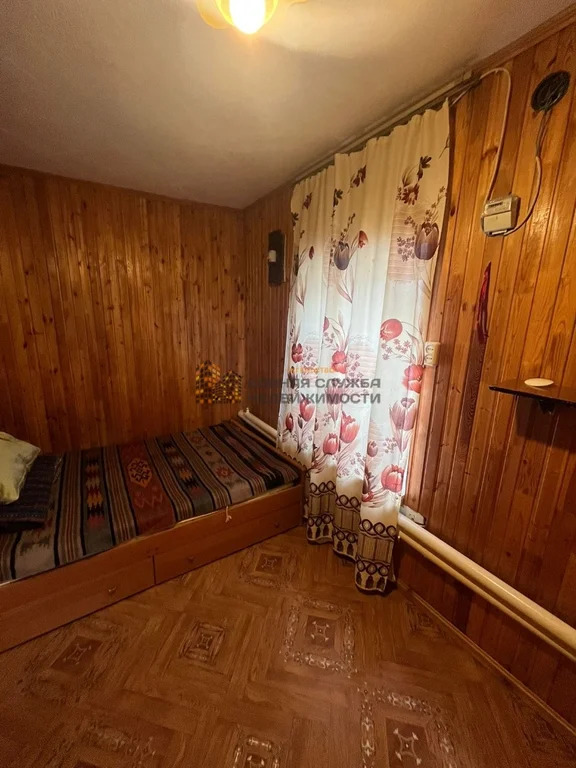 Аренда квартиры, Уфа, ул. Станиславского - Фото 4