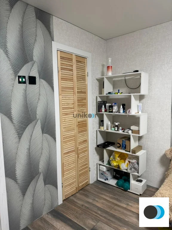 Продажа квартиры, Уфа, ул. Степана Халтурина - Фото 11