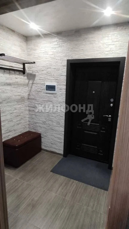 Продажа квартиры, Новосибирск, ул. Танковая - Фото 5