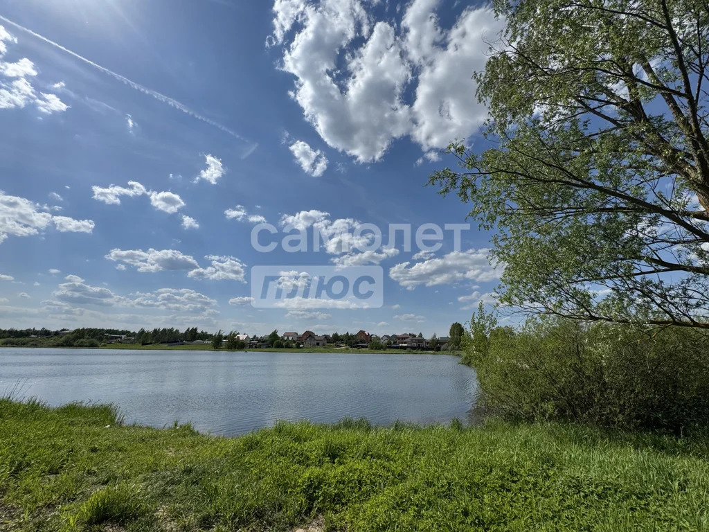 Продажа квартиры, Бунятино, Дмитровский район, ул. Насоновская - Фото 28