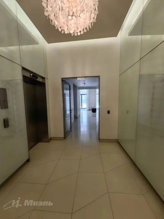 ЖК Сколково парк - Фото 17