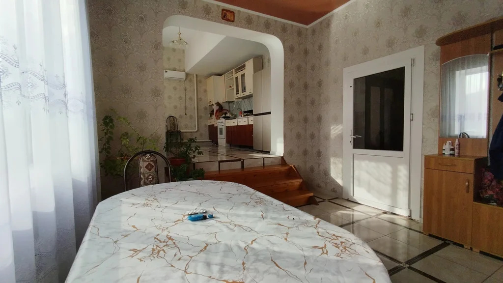 Продажа дома, Темрюк, Темрюкский район, ул. Карла Маркса - Фото 5